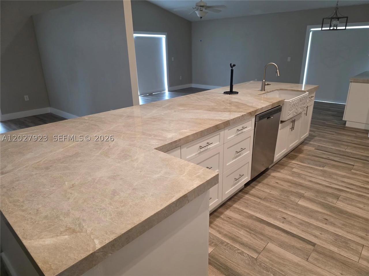 Real estate property located at 701 93rd Ave, Broward, Pembroke Land Corp Plat, Pembroke Pines, FL