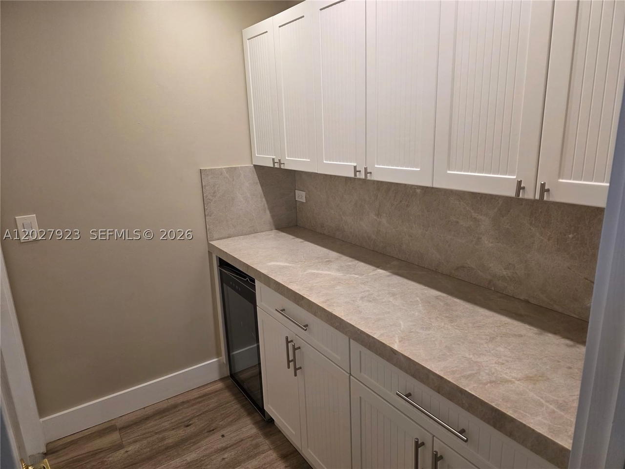 Real estate property located at 701 93rd Ave, Broward, Pembroke Land Corp Plat, Pembroke Pines, FL