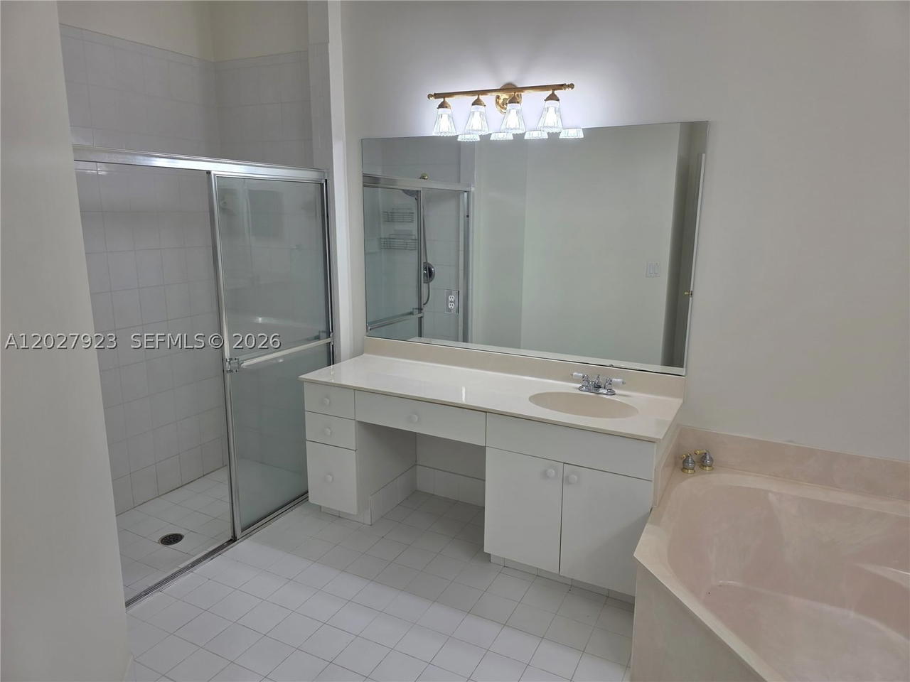 Real estate property located at 701 93rd Ave, Broward, Pembroke Land Corp Plat, Pembroke Pines, FL