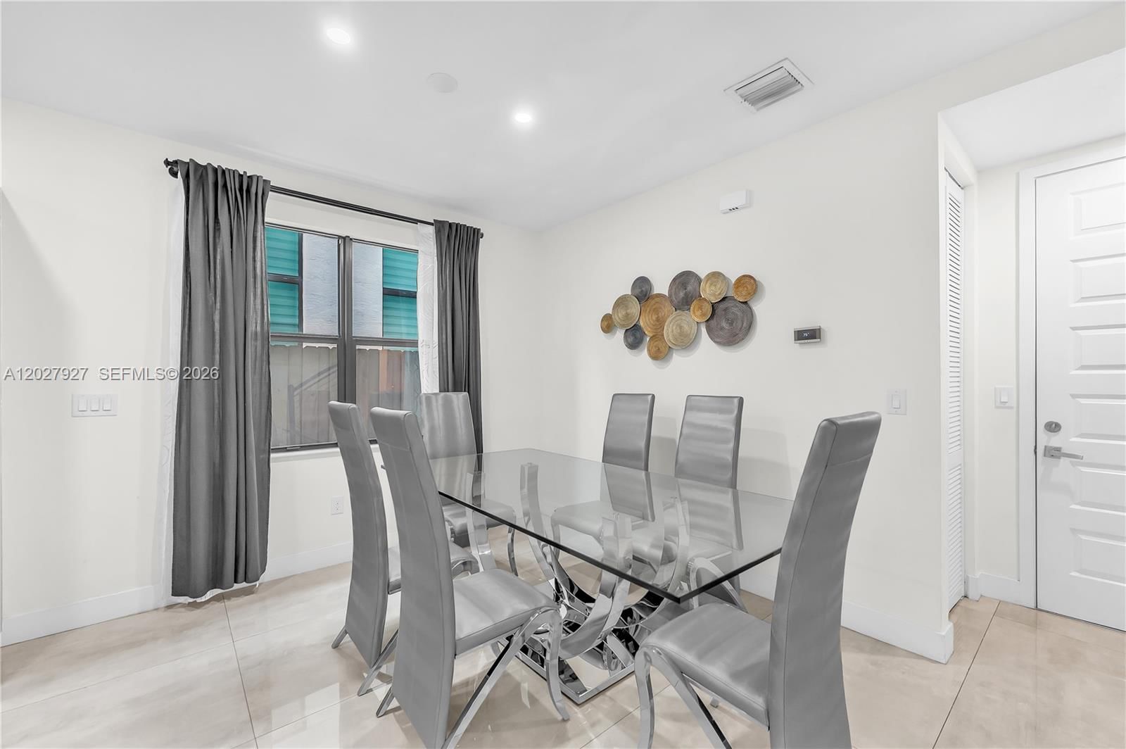 Real estate property located at 10250 76th Ter, Miami-dade, Grand Bay South Estates, Doral, FL