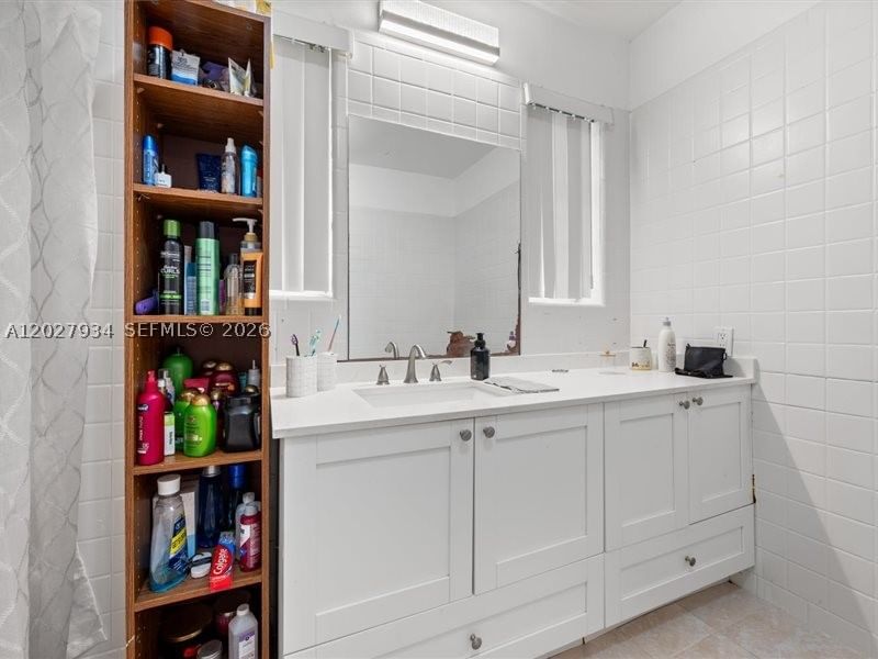 Real estate property located at 1895 175th St, Miami-dade, Sunny Isles Inland, Miami Gardens, FL