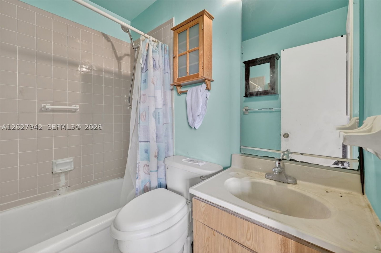 Real estate property located at 1427 Towhee St, Miami-dade, Townhomes Of Audubon Sout, Homestead, FL