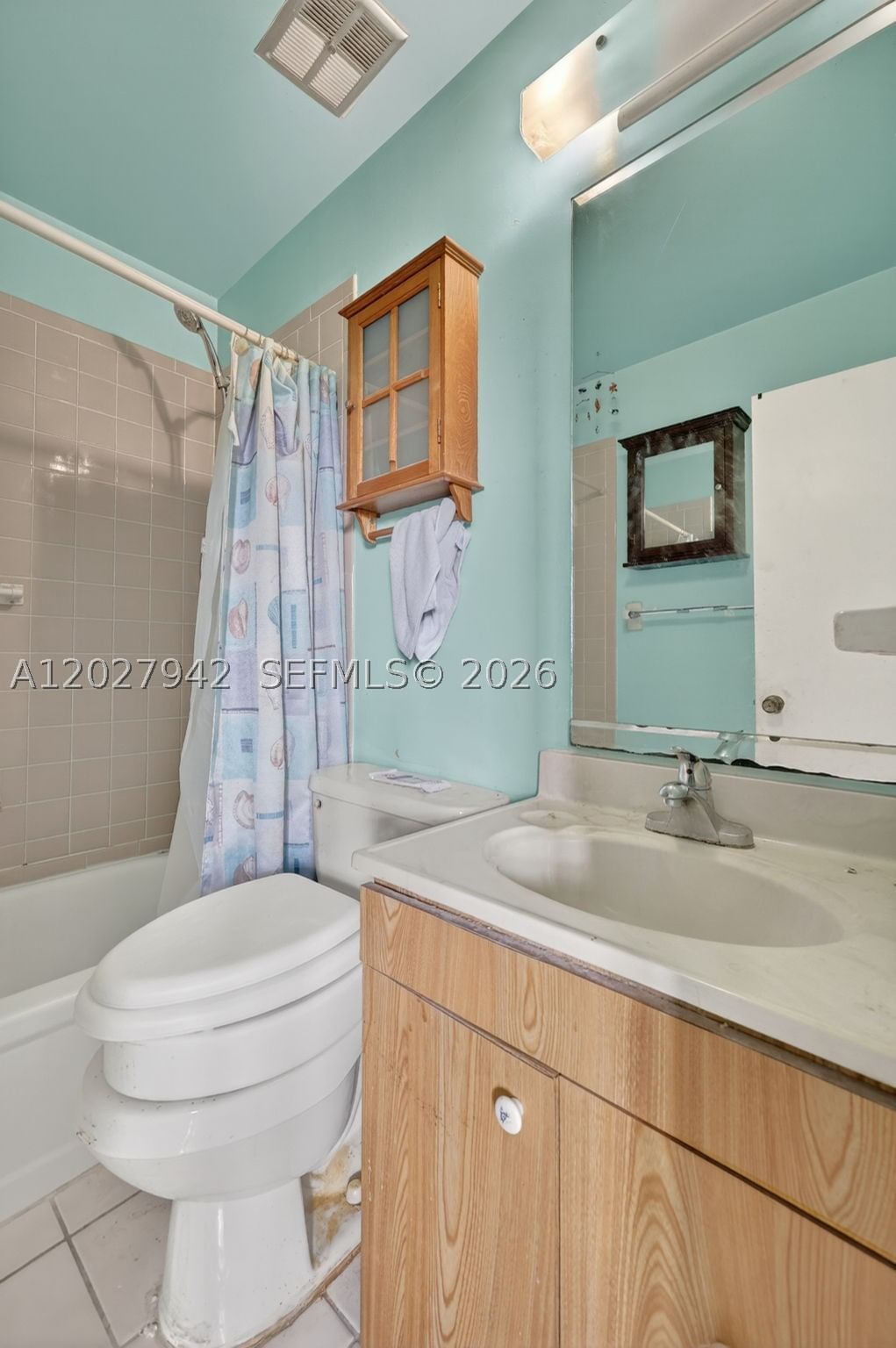 Real estate property located at 1427 Towhee St, Miami-dade, Townhomes Of Audubon Sout, Homestead, FL