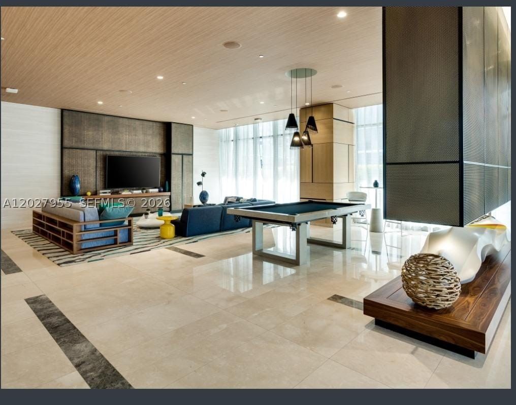 Real estate property located at 55 9th St #2709, Miami-dade, Brickell Heights West Con, Miami, FL