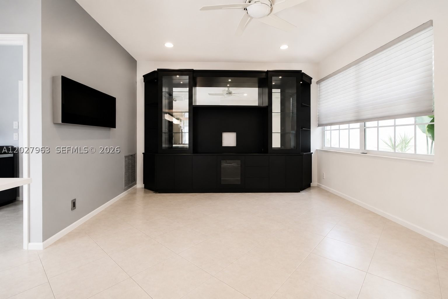 Real estate property located at 6646 25th Ter, Palm Beach, Banyans Of Arvida Country, Boca Raton, FL