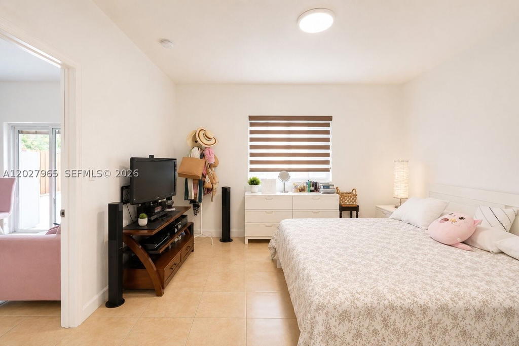 Real estate property located at 10624 181st St, Miami-dade, Jamel Twinhomes, Miami, FL