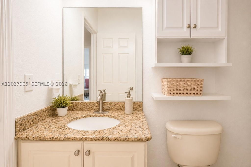 Real estate property located at 10624 181st St, Miami-dade, Jamel Twinhomes, Miami, FL