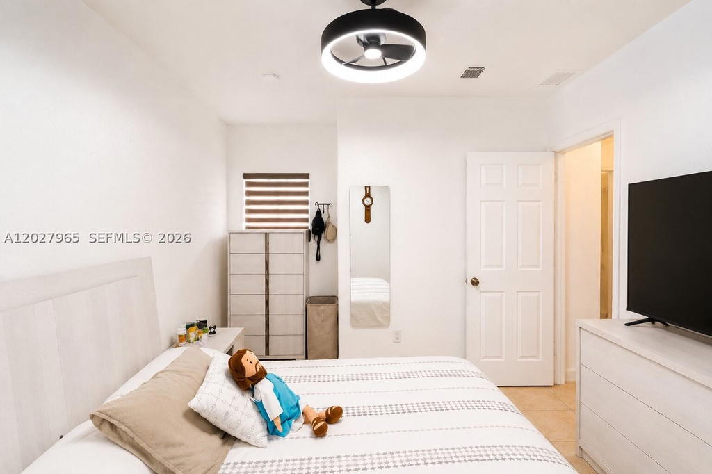 Real estate property located at 10624 181st St, Miami-dade, Jamel Twinhomes, Miami, FL