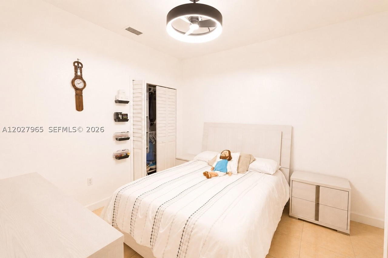 Real estate property located at 10624 181st St, Miami-dade, Jamel Twinhomes, Miami, FL
