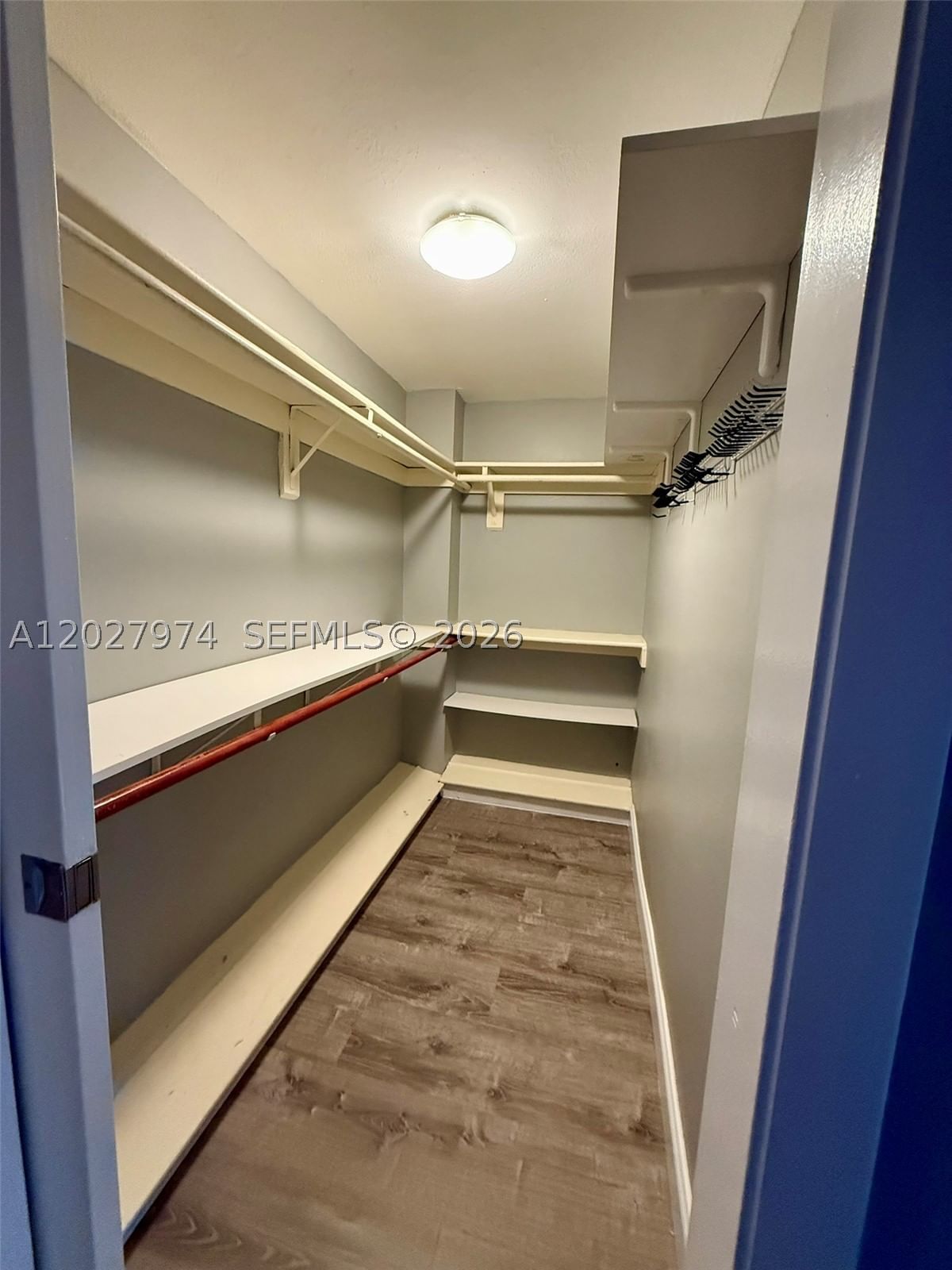 Real estate property located at 5220 Las Verdes Cir #114, Palm Beach, Palmetto Condo, Delray Beach, FL