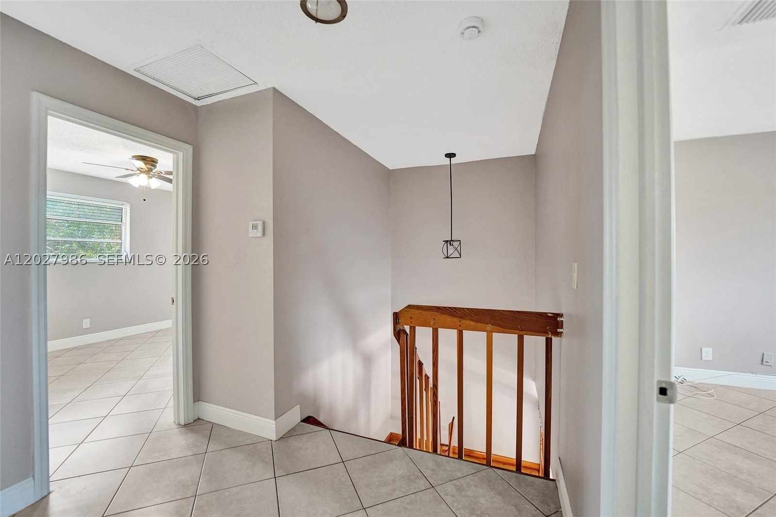 Real estate property located at 7175 Nova Dr #107, Broward, Arista Park Condo, Davie, FL