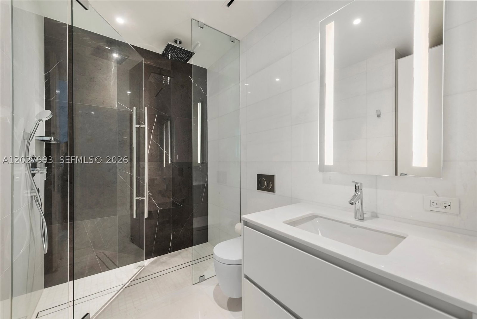 Real estate property located at 300 Biscayne Boulevard Way #3905W, Miami-dade, Aston Martin Residences, Miami, FL