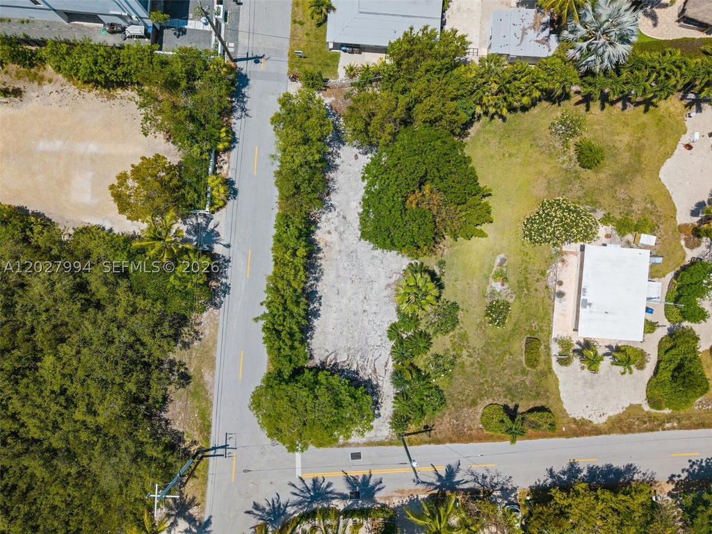 Real estate property located at 0 Seaside Ave, Monroe, Seaside Resubd, Key Largo, FL