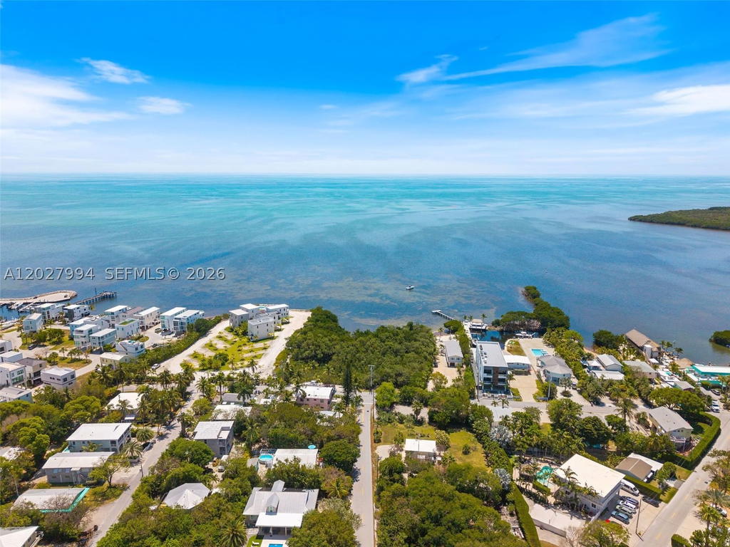 Real estate property located at 0 Seaside Ave, Monroe, Seaside Resubd, Key Largo, FL