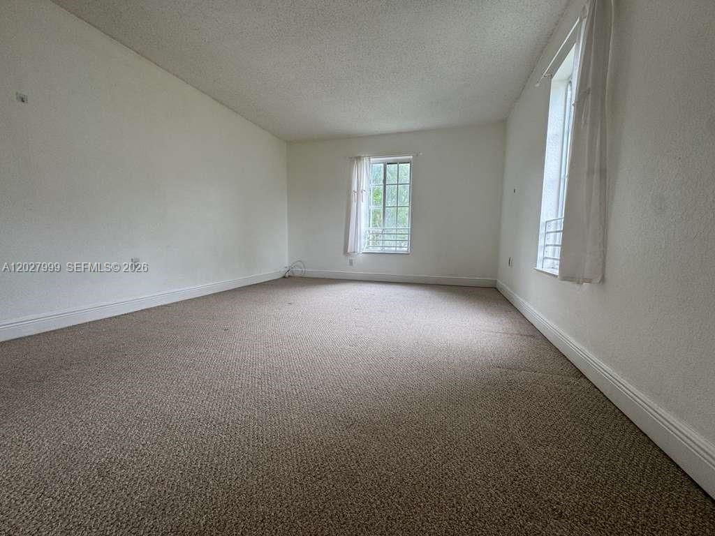 Real estate property located at 4800 79th Ave #208, Miami-dade, Doral Gardens Ii Condo, Doral, FL