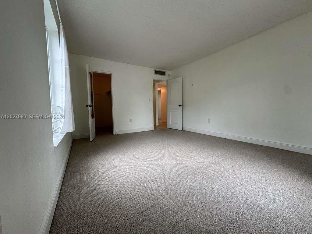 Real estate property located at 4800 79th Ave #208, Miami-dade, Doral Gardens Ii Condo, Doral, FL