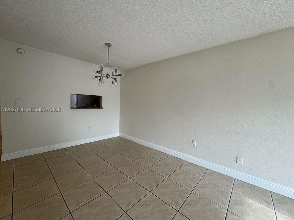 Real estate property located at 4800 79th Ave #208, Miami-dade, Doral Gardens Ii Condo, Doral, FL
