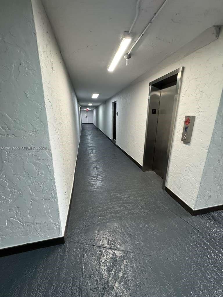 Real estate property located at 4800 79th Ave #208, Miami-dade, Doral Gardens Ii Condo, Doral, FL