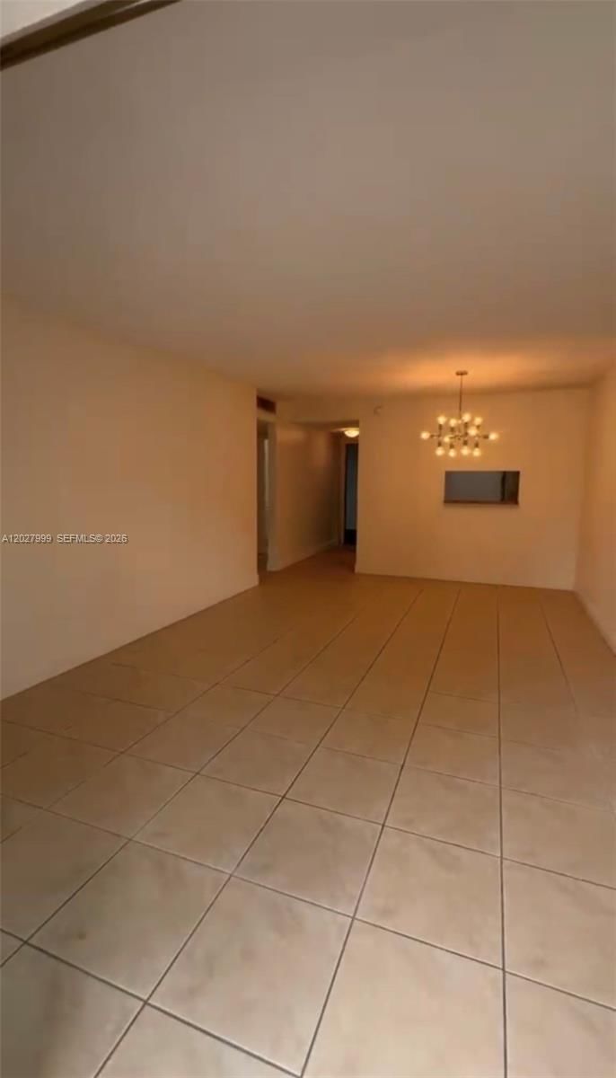 Real estate property located at 4800 79th Ave #208, Miami-dade, Doral Gardens Ii Condo, Doral, FL