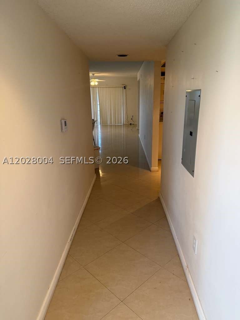 Real estate property located at 1600 127th Way #401C, Broward, Garfield Century Village, Pembroke Pines, FL