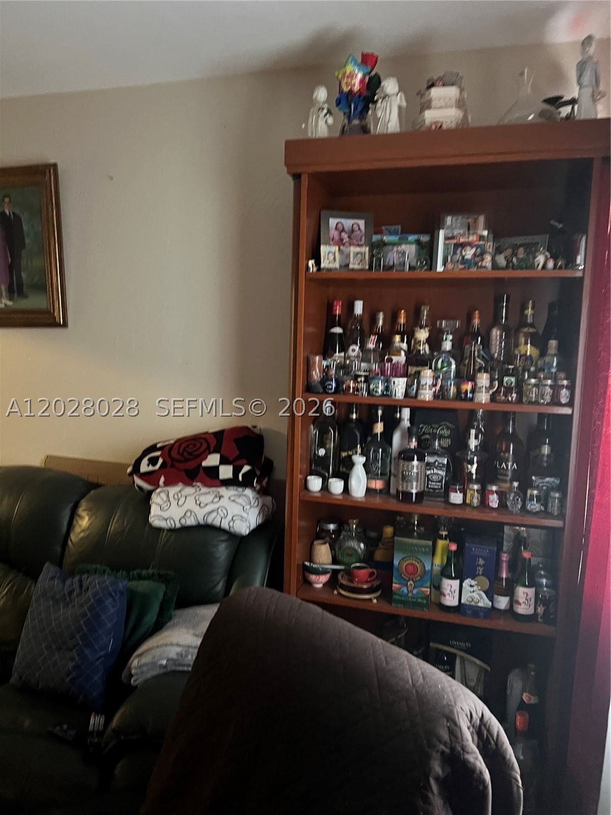 Real estate property located at 1022 22nd Pl, Miami-dade, Riverside Farms, Miami, FL
