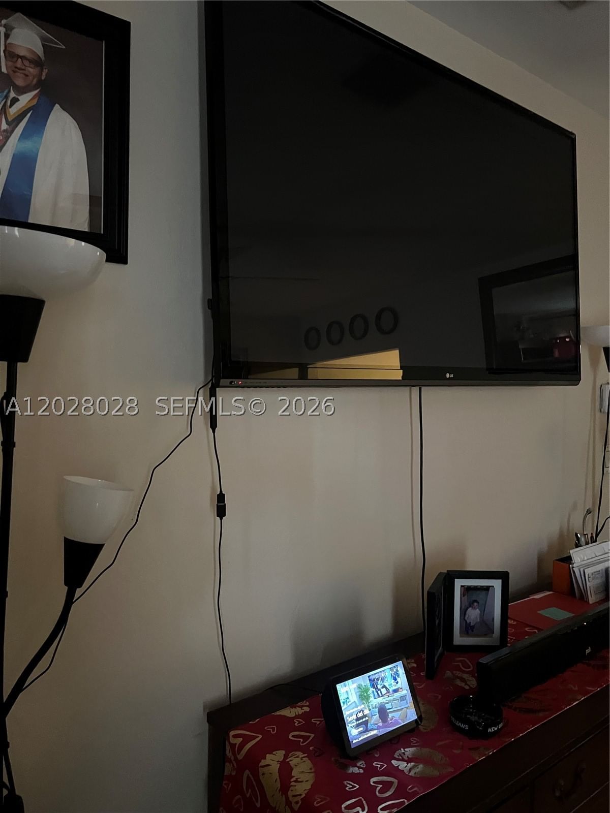 Real estate property located at 1022 22nd Pl, Miami-dade, Riverside Farms, Miami, FL