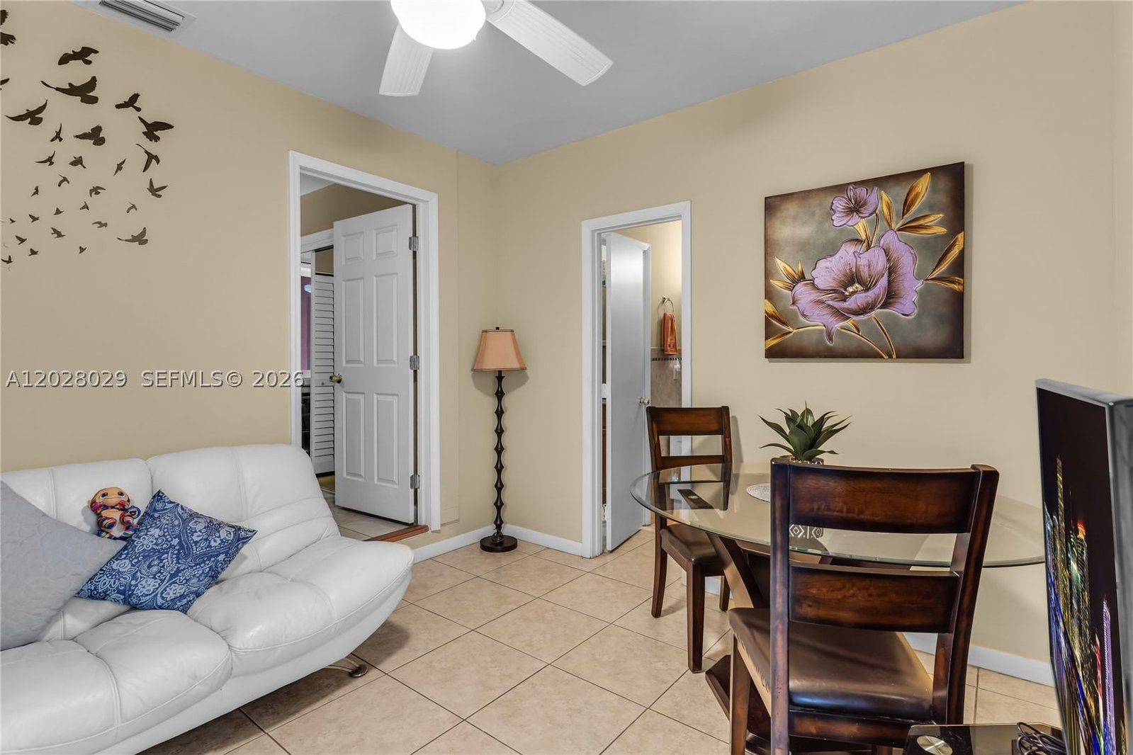Real estate property located at 25701 133rd Ct, Miami-dade, Meadow Wood Manor Sec 6, Homestead, FL