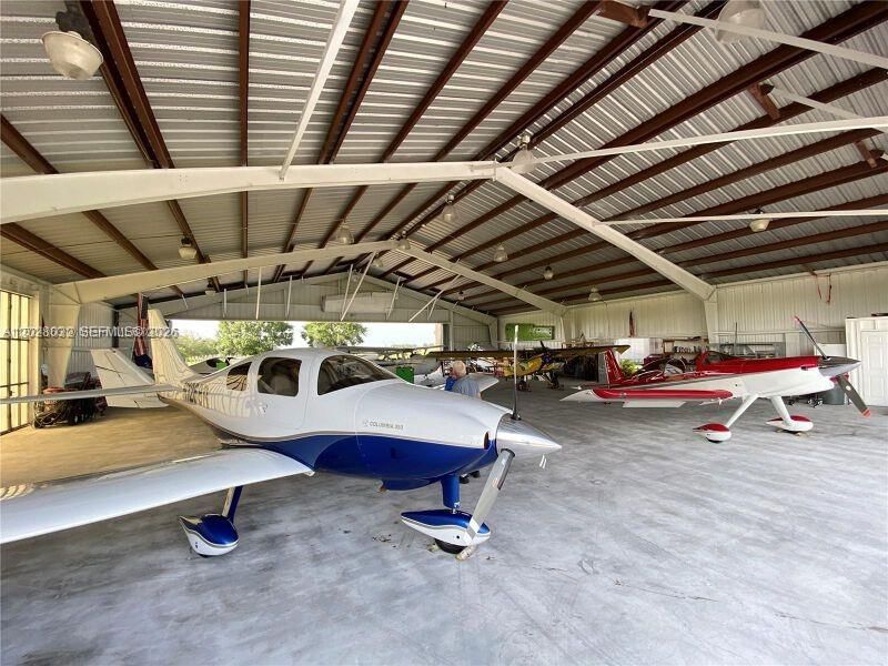 Real estate property located at 12245 NE 56th Ave, Okeechobee, None, Okeechobee, FL