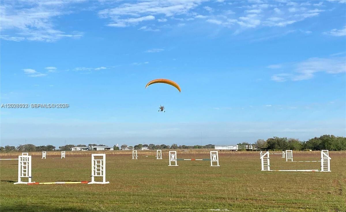 Real estate property located at 12245 NE 56th Ave, Okeechobee, None, Okeechobee, FL
