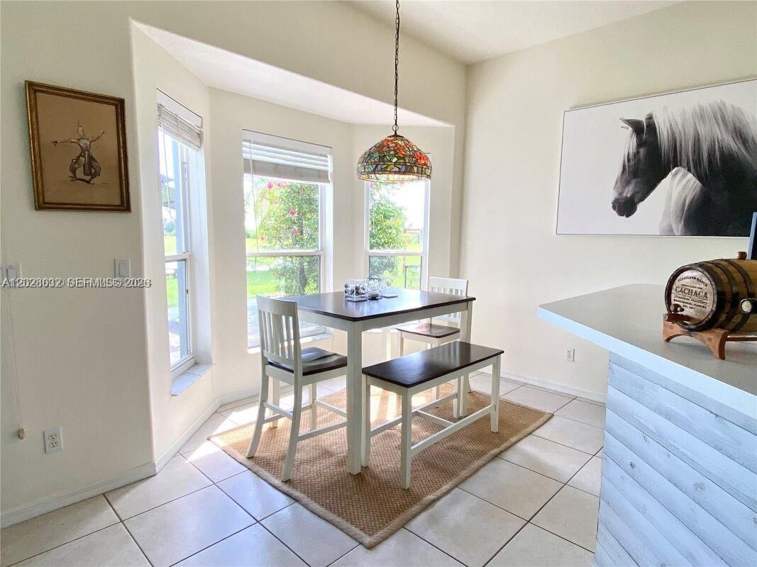 Real estate property located at 12245 NE 56th Ave, Okeechobee, None, Okeechobee, FL