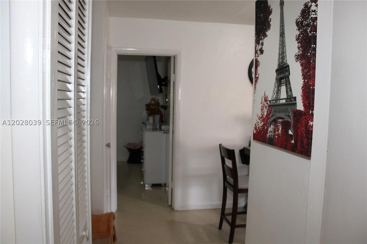 Real estate property located at 1040 23rd Ct, Miami-dade, Riverside Farms, Miami, FL