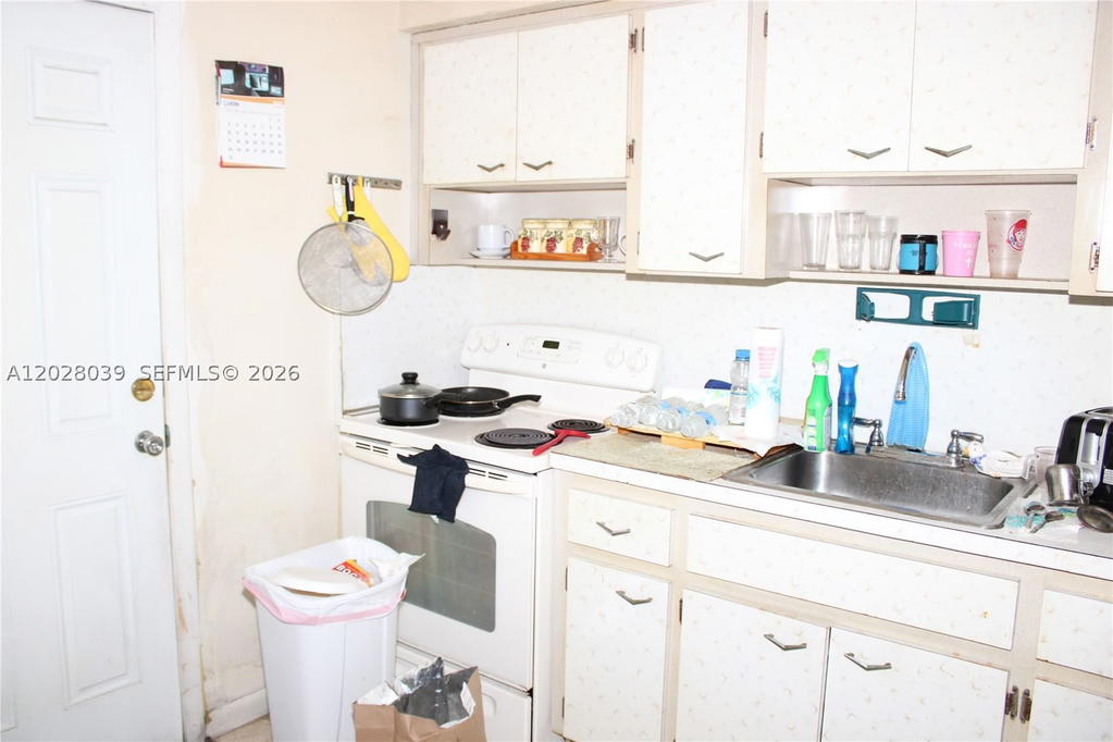 Real estate property located at 1040 23rd Ct, Miami-dade, Riverside Farms, Miami, FL