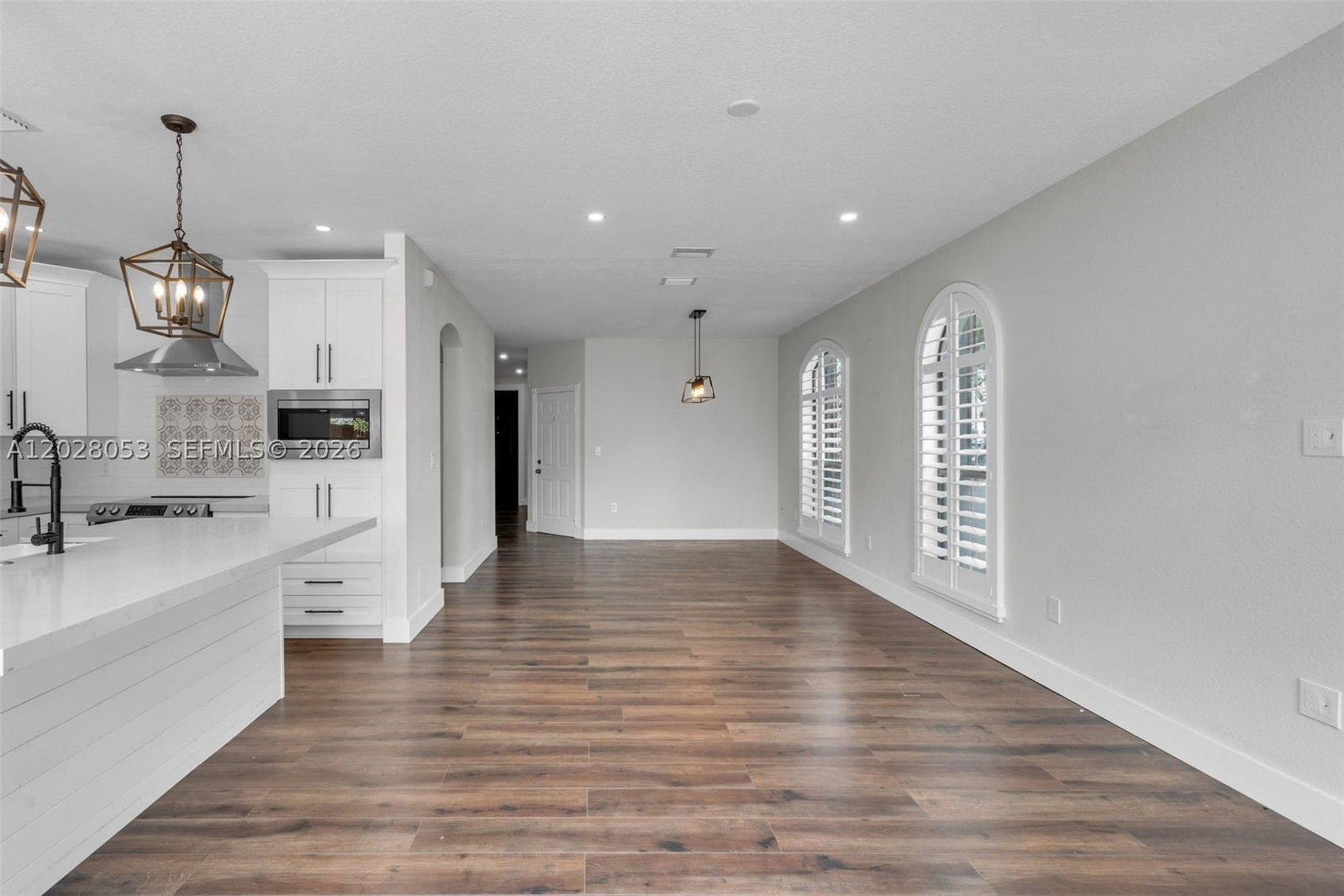 Real estate property located at 10276 30th Ter, Miami-dade, Beacon At Doral, Doral, FL