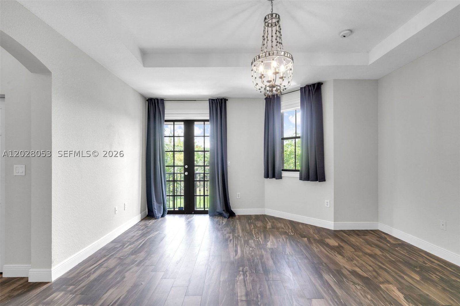 Real estate property located at 10276 30th Ter, Miami-dade, Beacon At Doral, Doral, FL