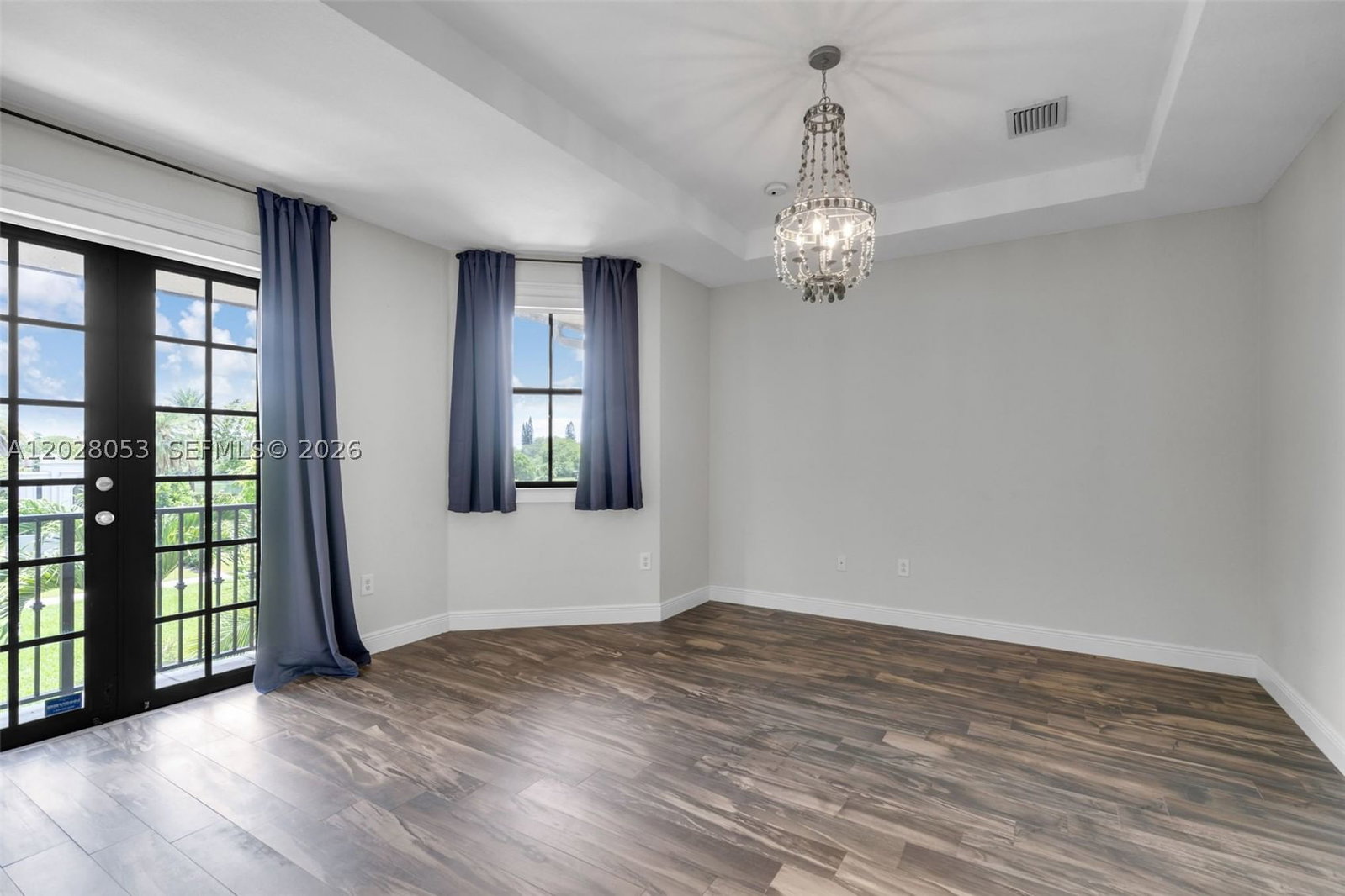 Real estate property located at 10276 30th Ter, Miami-dade, Beacon At Doral, Doral, FL