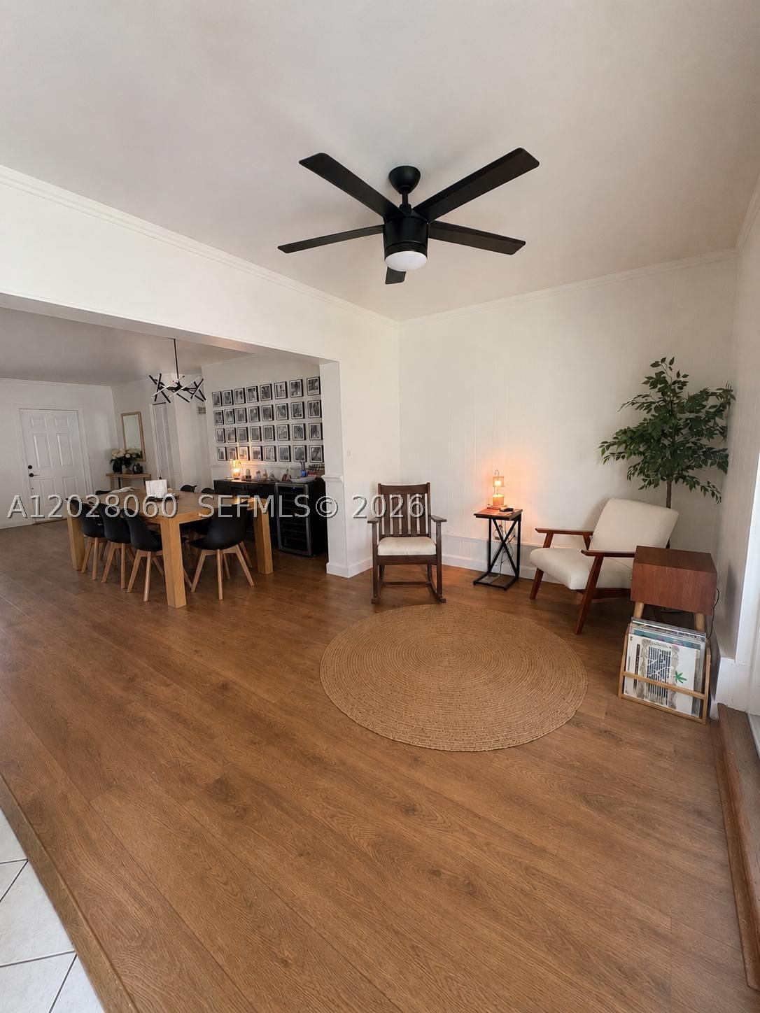 Real estate property located at 11 Redwood Cir, Broward, Plantation Gardens Sec 4a, Plantation, FL
