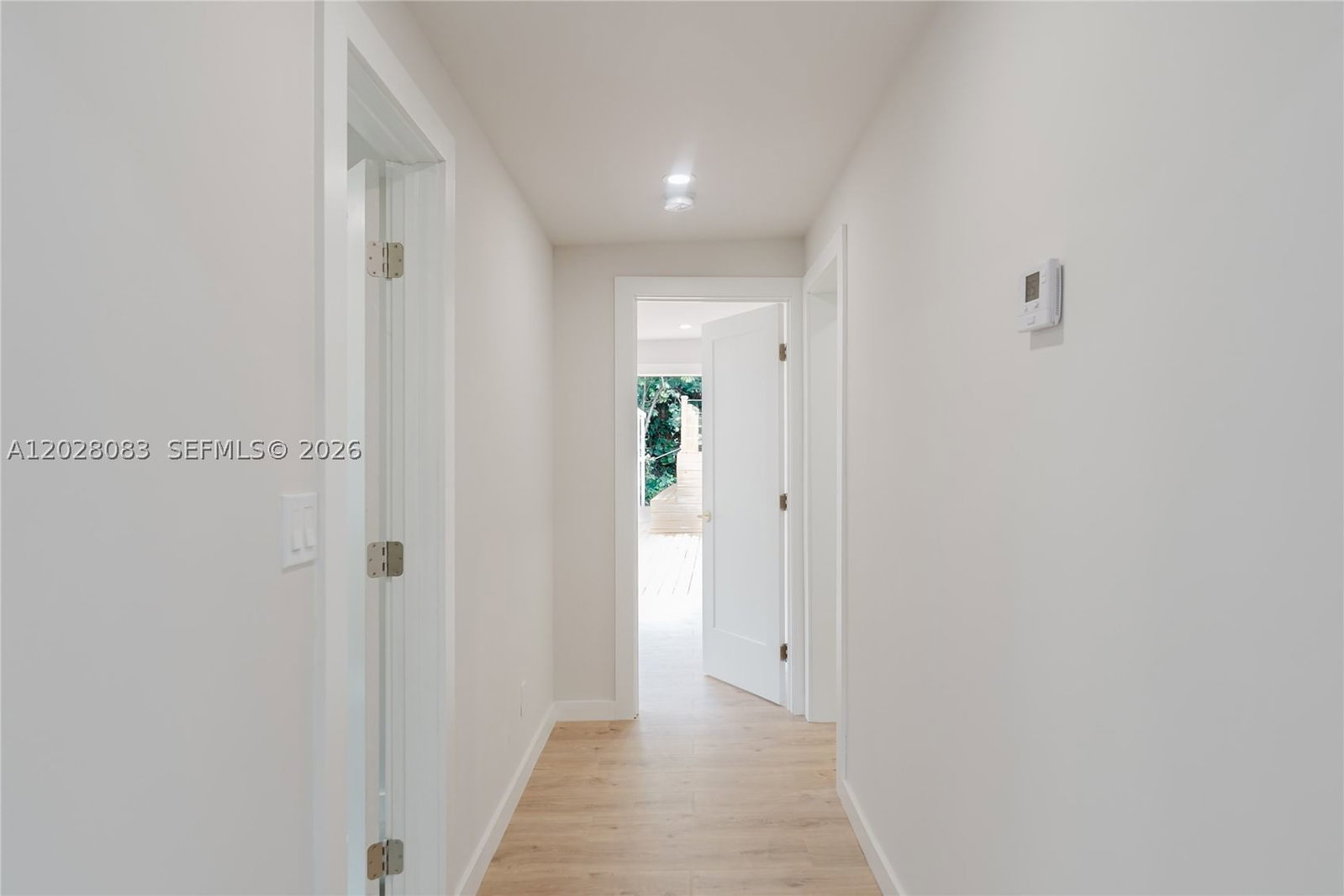 Real estate property located at 1430 32nd Ct, Broward, Edgewood, Fort Lauderdale, FL