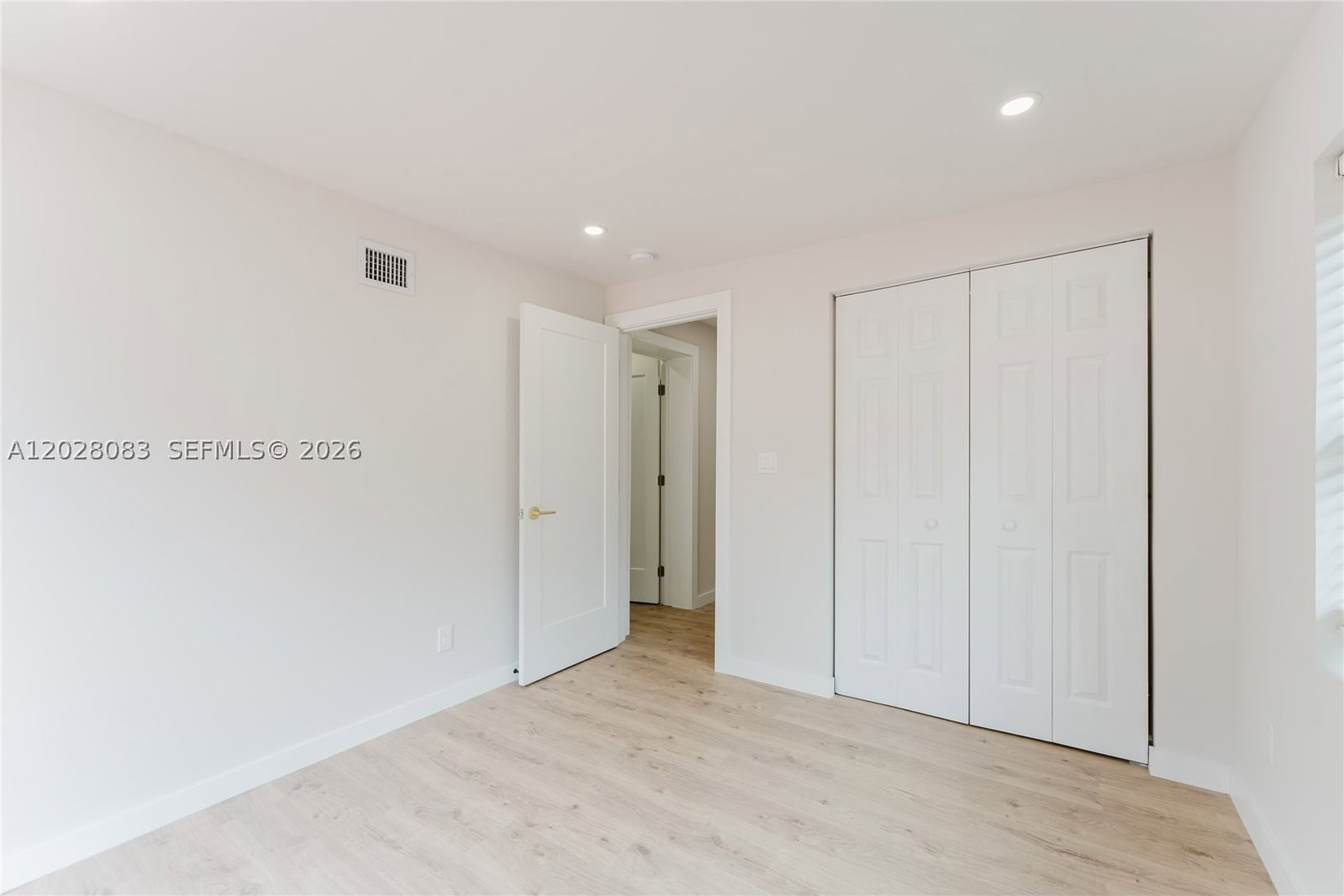 Real estate property located at 1430 32nd Ct, Broward, Edgewood, Fort Lauderdale, FL