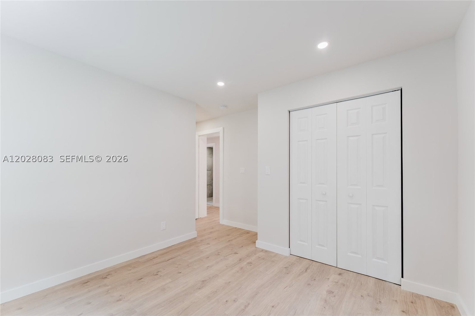 Real estate property located at 1430 32nd Ct, Broward, Edgewood, Fort Lauderdale, FL