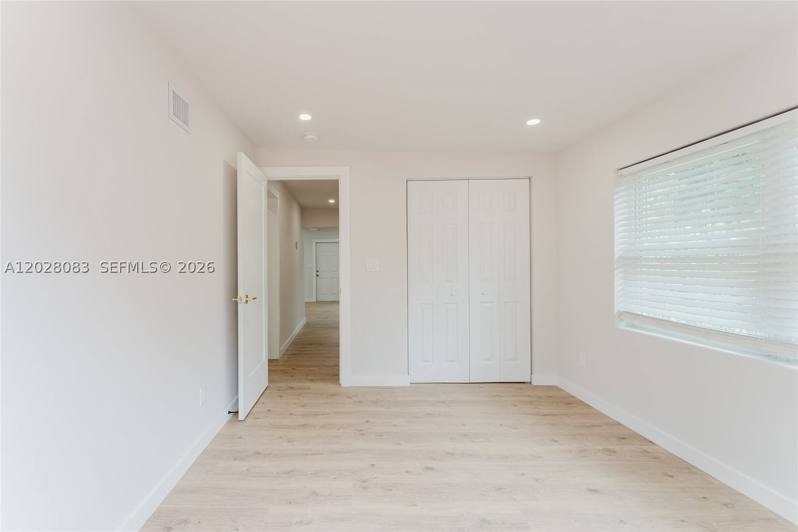 Real estate property located at 1430 32nd Ct, Broward, Edgewood, Fort Lauderdale, FL