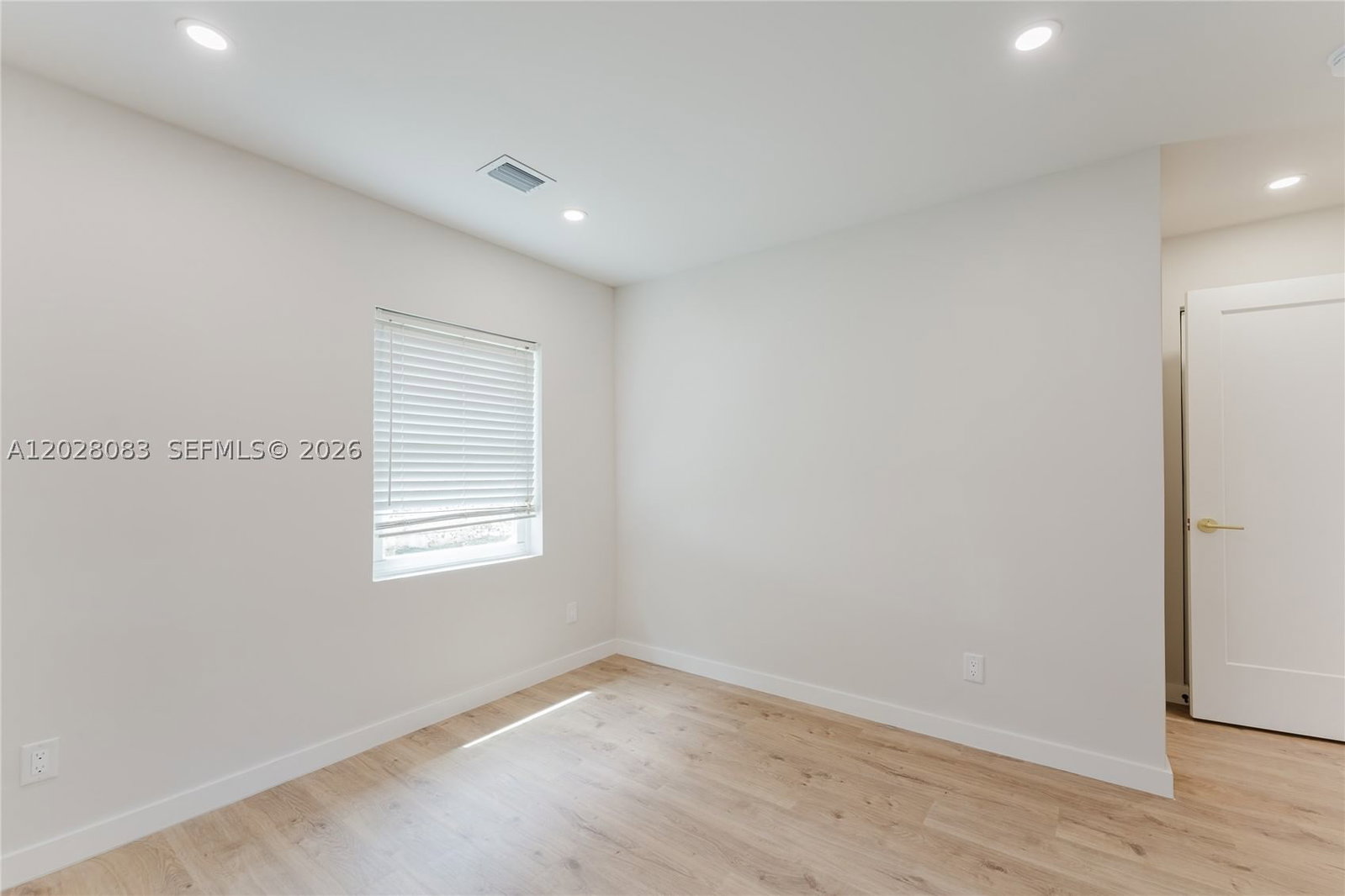 Real estate property located at 1430 32nd Ct, Broward, Edgewood, Fort Lauderdale, FL