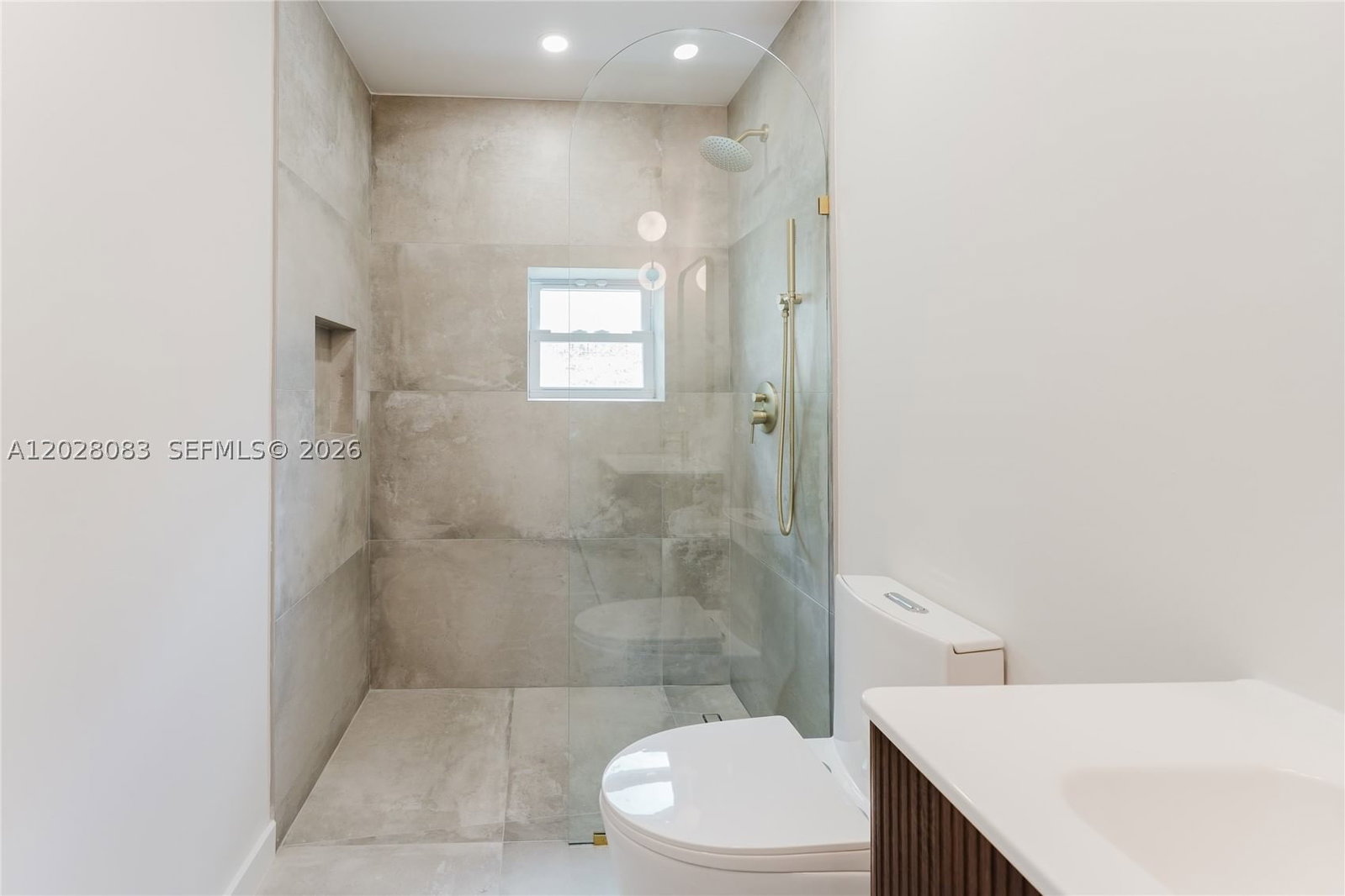 Real estate property located at 1430 32nd Ct, Broward, Edgewood, Fort Lauderdale, FL