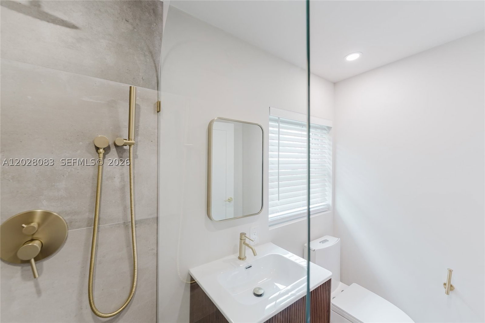 Real estate property located at 1430 32nd Ct, Broward, Edgewood, Fort Lauderdale, FL