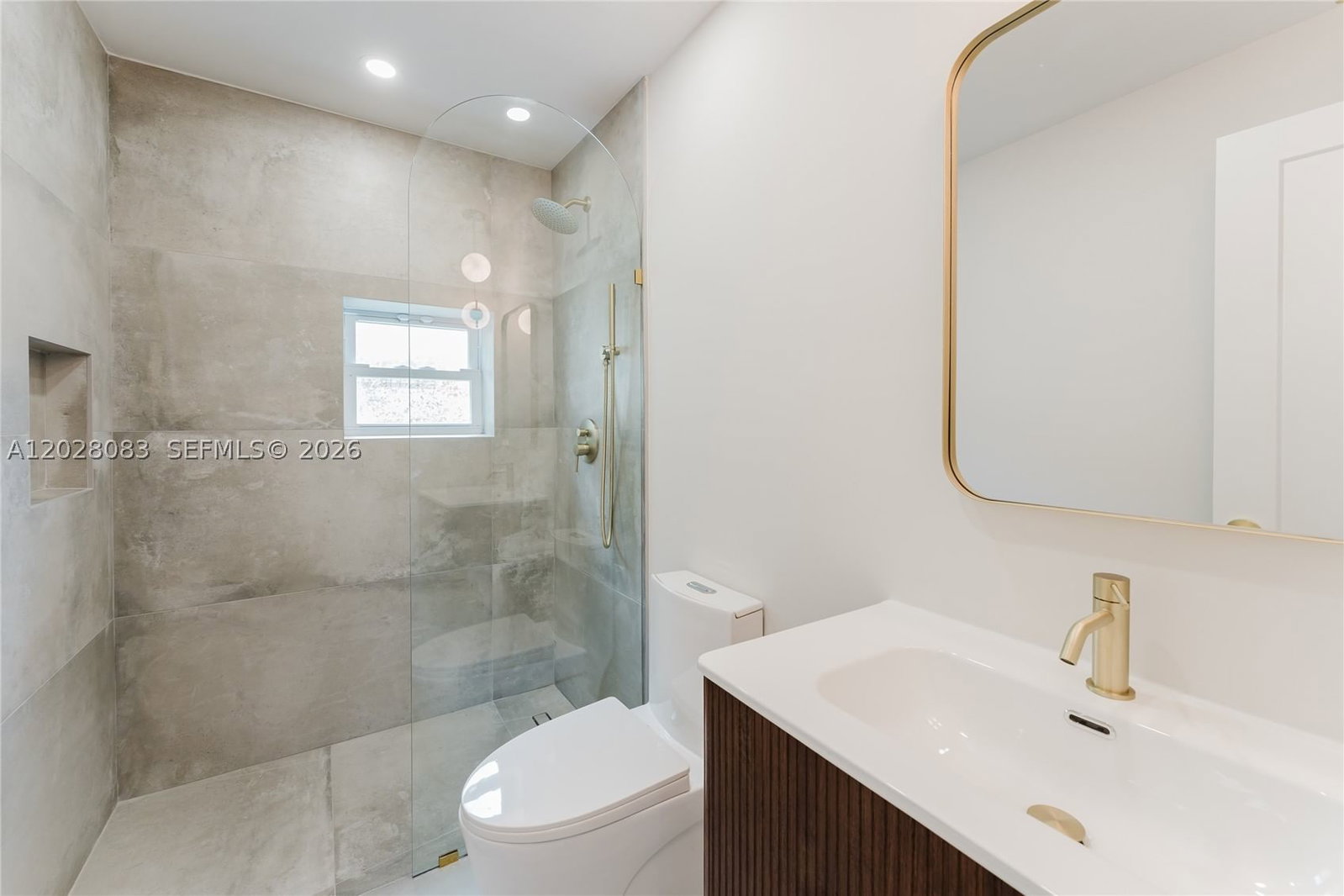 Real estate property located at 1430 32nd Ct, Broward, Edgewood, Fort Lauderdale, FL