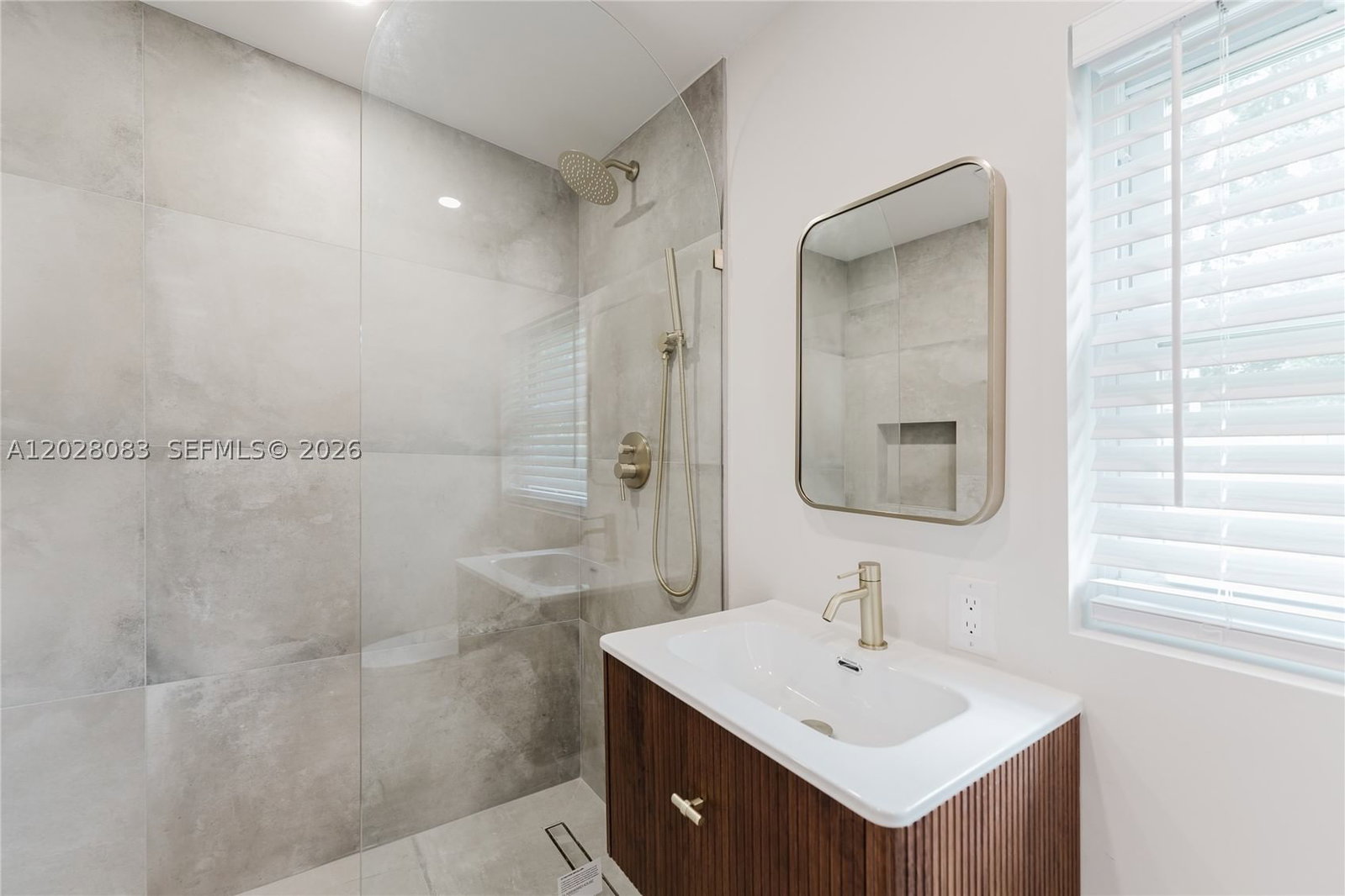Real estate property located at 1430 32nd Ct, Broward, Edgewood, Fort Lauderdale, FL