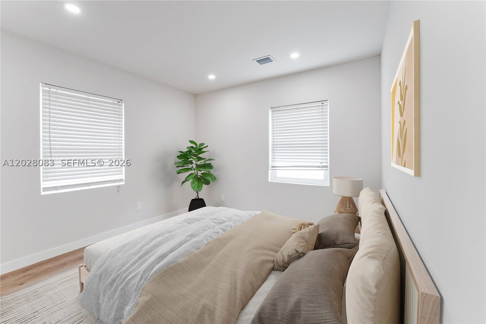 Real estate property located at 1430 32nd Ct, Broward, Edgewood, Fort Lauderdale, FL
