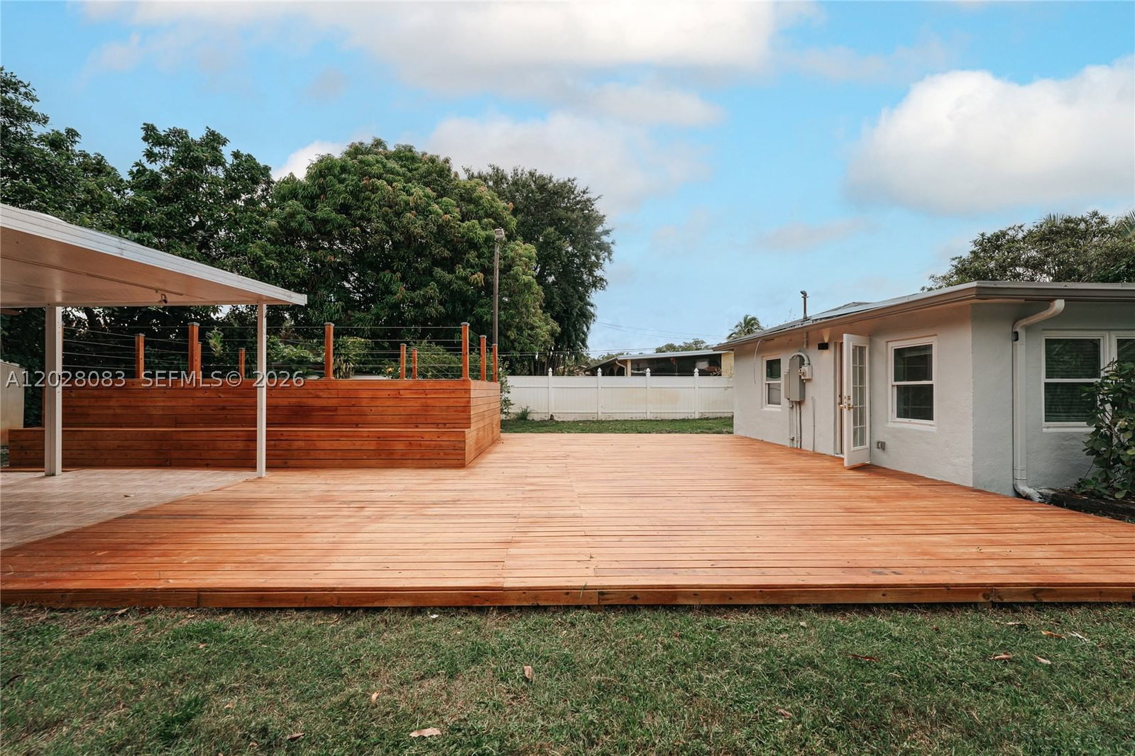 Real estate property located at 1430 32nd Ct, Broward, Edgewood, Fort Lauderdale, FL