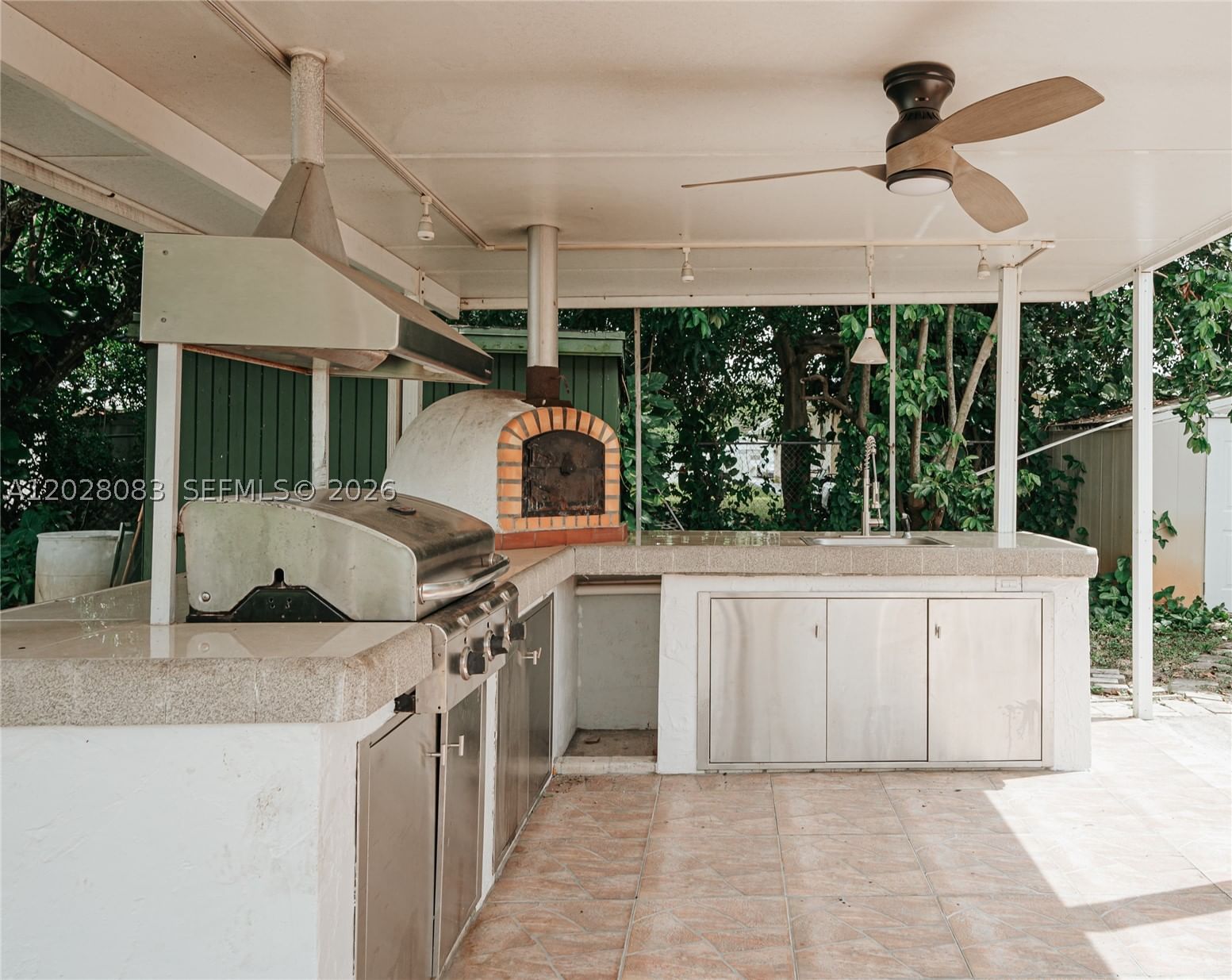 Real estate property located at 1430 32nd Ct, Broward, Edgewood, Fort Lauderdale, FL