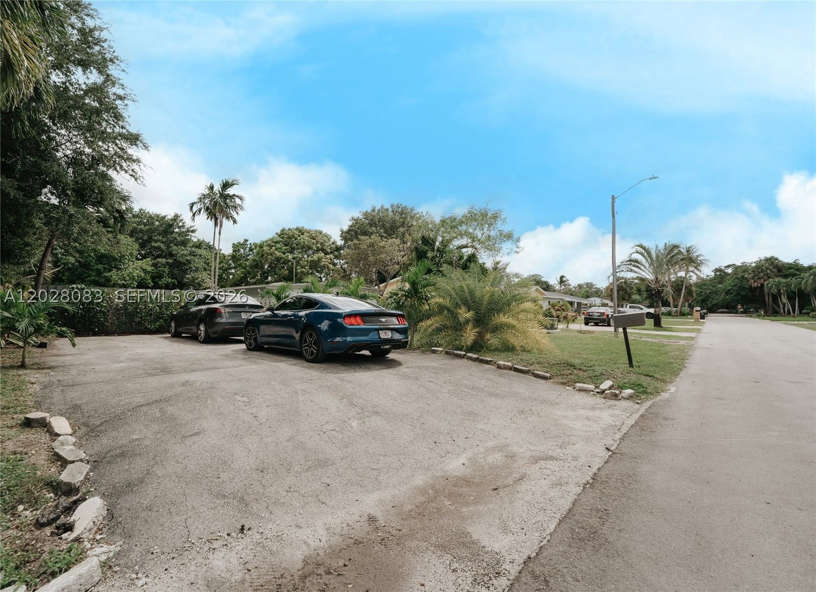 Real estate property located at 1430 32nd Ct, Broward, Edgewood, Fort Lauderdale, FL