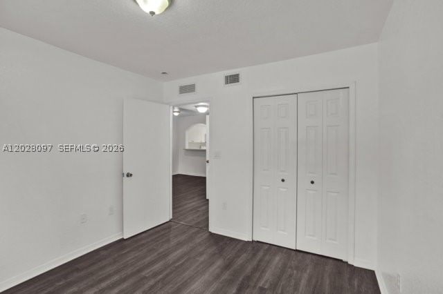 Real estate property located at 975 34th Ave #103, Miami-dade, Monterey At Malibu Bay Co, Homestead, FL